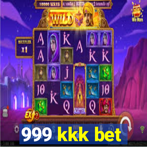 999 kkk bet